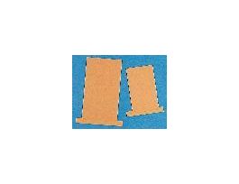 ENVELOPE MAIL 5X9IN TAN PK250 PK