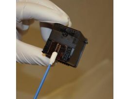 SWAB 3IN RIGD TIP MIRA PK500 CS