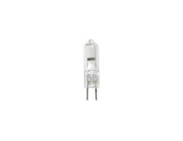 LAMP HALO OSRAM 64640HLX FCS.