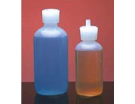 BOTTLE DROPPING 16OZ CS-24