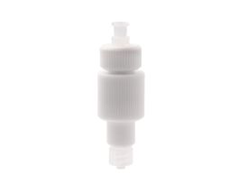 HOUSING ASSEMBLY INLINE FILTER F/DISTEK