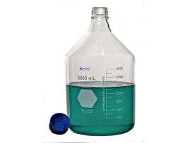 BOTTLE STORAGE KIMCOTE CS1