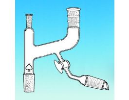 10/30 ADAPTER CLAISEN