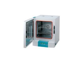 Perforated Shelf for 5.4 cu ft Mechanical Convection Incubator