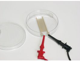 MEANDER FUSION CHMBR.2MMGAP4PK