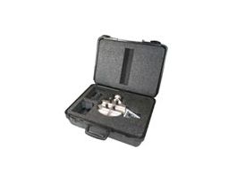 Carrying Case for CTA12, CTA50, or CTA100