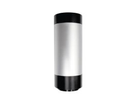 2 POINT ACOUSTIC CALIBRATOR