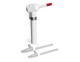 1.5 ML PESTLE,HOMOGENIZER SYS,INDIV PACK