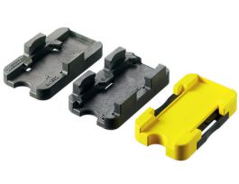 ADAPTER CYTO SLIDE HOLDER WITH RING