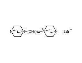 1,1'-(DECANE-1,10-DIYL)BIS[4-A