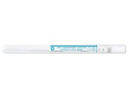PURFLOCK ULTRA ELONGATED TIP SWAB BX
