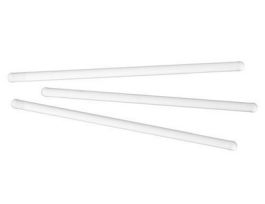 STIR ROD GLASS 10IN OAL PK10