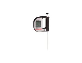 Digital Density / Specific Gravity Meter