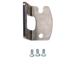 3M™ Protecta® Mounting Bracket For 3-Way Retrieval Self-Retracting Lifeline 3590497, SRL Side Only