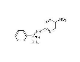 (+)-2-(ALPHA-MTHLBENZYLAMINO)