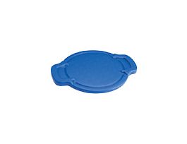 Plastic lid for 59987-35 and -36 Ultrasonic Cleaners