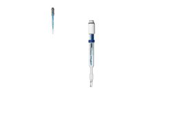 PH ELECTRODE INLAB SCIENCE