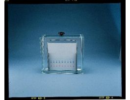 TANK TLC DEV W/STANDARD LID