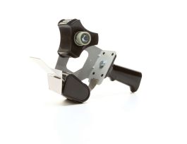 Tartan™ Pistol Grip Box Sealing Tape Hand Dispenser HB903, 2 in, 24/Case