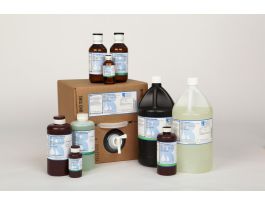 ORP Standard, +200 mV vs. Ag/AgCl (4M KCl sat. with AgCl filling solution), 120mL