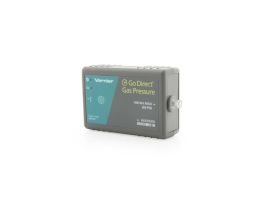 GO DIRECT GAS PRESSURE