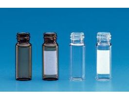 VIAL EZ W/STP+S/T1.8MLCLR1M/CS