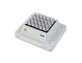 MICROTUBE BLOCK FOR THERMOSHAKER