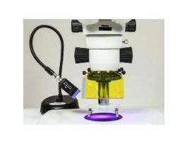 ADAPTER FULL SYSTEM NIGHTSEA GR BAR FLTR