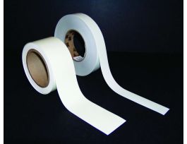 3M™ Photoluminescent Film 6900, 3 in x 50 yd