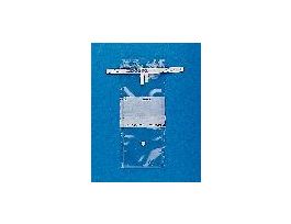 BAG WHIRLPAK THIO 300ML PK100. PK