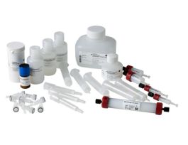 SEPHAROSE 4FF GSH 90UM 25ML F/PUR GST