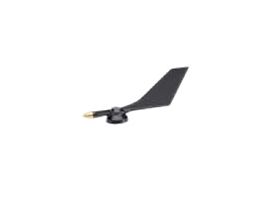 Replacement Wind Vane for Vantage Pro Anemometers