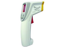 12:1 IR THERMOMETER