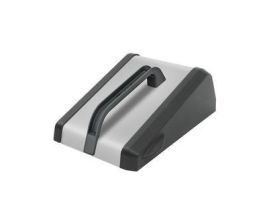 LID, GABLED, FOR ST12 TANK