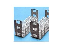 RACK TEST TUBE PP DM-11/12MM F/90TUB