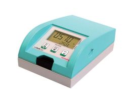 WATER ACTIVITY INSTRUMENT LABSWIFT 0.9AW