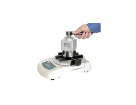 Digital Torque Meter; 4.425 lbf-in