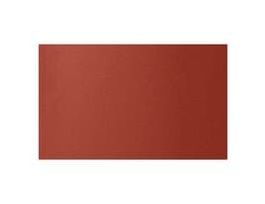 3M™ Paper Roll 366UZ, P240 F-weight, 8 in x 50 yd, ASO, Full-flex