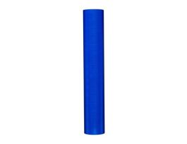 3M™ Diamond Grade™ DG³ Reflective Sheeting 4095 Blue, 48 in x 50 yd
