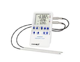 VWR TRACEABLE DATALOGGING -90 THERM