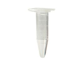 VWR TUBE MICRO 1.7ML GN PK500. PK