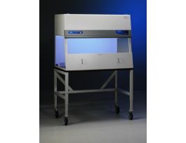 PURF VER CB W/UV MONIT 4' 230