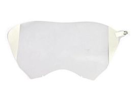 9000 FACESHIELD PROTECTOR