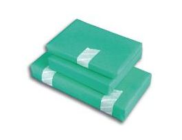 STERI-WRAP II 36X36 CS200