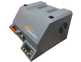 MIXER/MILL 115/V60HZ WITH CE APPROVED