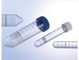 LEUCOSEP TUBE 10ML CS500