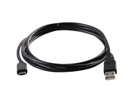 Charging Cable for Mettler Densito and DensitoPro