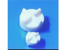 15.9MM SPINFIN PTFE DIA