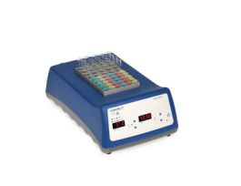 VWR HEATER BLOCK DIGITAL 2 120V