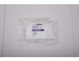 STERILE MICRODENIER COVER MINI ALPHA MOP